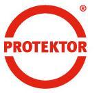 Protektorwerk Florenz Maisch GmbH co. KG