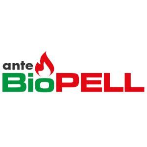 ante-BioPELL GmbH Co.KG