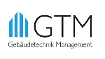 GTM Gebäudetechnik Management GmbH
