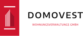 Domovest Technik und Servicegesellschaft mbH