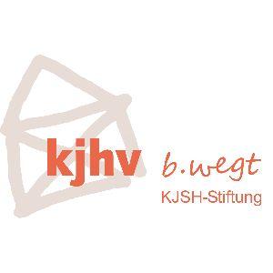 kjhv b.wegt