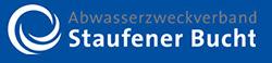 Abwasserzweckverband Staufener Bucht