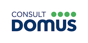 Domus Consult Wirtschaftsberatungsgesellschaft mbH