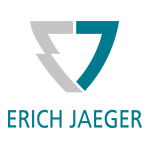 Erich Jaeger GmbH Co. KG