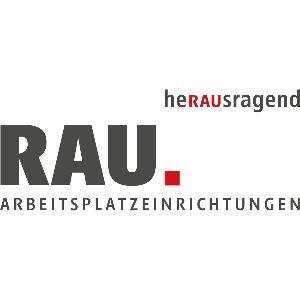 Rau GmbH
