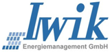Iwik Energiemanagement GmbH