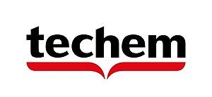 Techem Energy Services GmbH