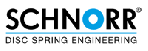 SCHNORR GmbH