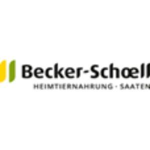 BECKER-SCHOELL AG