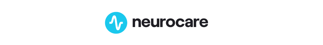 neurocare group AG