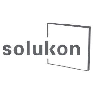 Solukon Maschinenbau GmbH