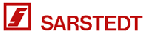SARSTEDT AG Co. KG