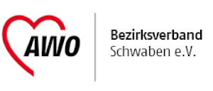 Arbeiterwohlfahrt Bezirksverband Schwaben e.V.