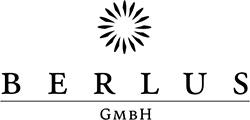 Berlus GmbH