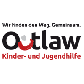 OUTLAW gGmbH - Region Berlin