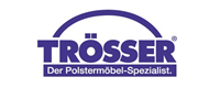 UNI-Polster Verwaltung GmbH Trösser Co. KG