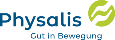 Physalis Rehabilitation und Physiotherapie GmbH