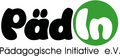Pädagogische Initiative e. V.