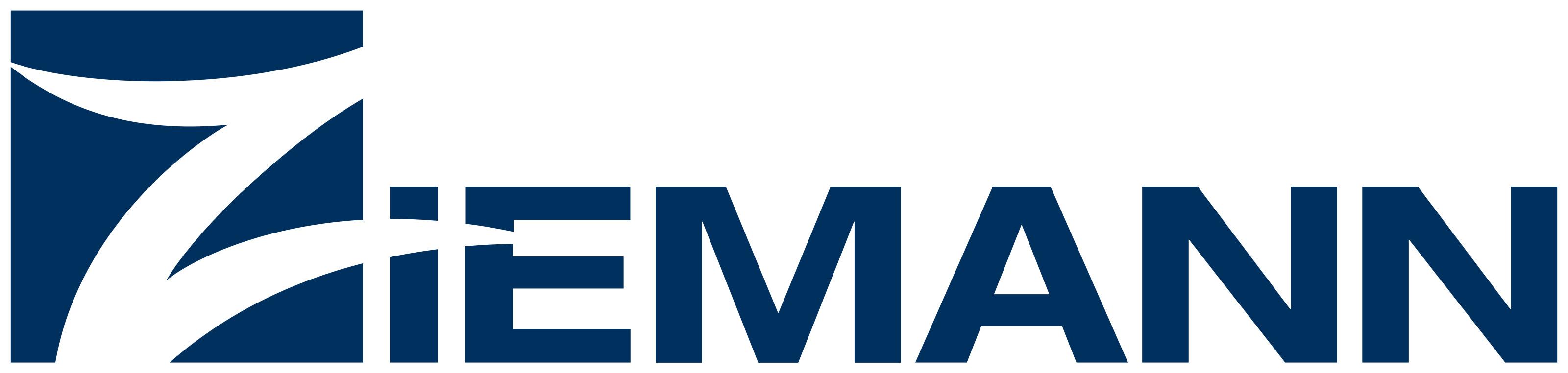 ZIEMANN CASHSERVICE GmbH