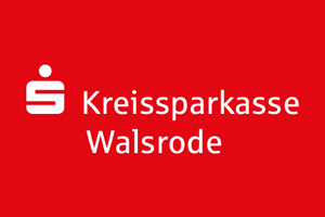 Kreissparkasse Fallingbostel in Walsrode