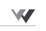 Wohlfeil Hausverwaltungen und Immobilienvermittlungs GmbH