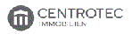 Centrotec Immobilien GmbH