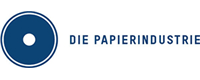 DIE PAPIERINDUSTRIE e. V.