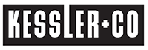 Kessler Co. GmbH Co.KG