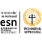 Neuerkeröder Wohnen und Betreuen GmbH
