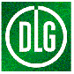 DLG e. V.
