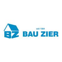 Bau-Zier GmbH