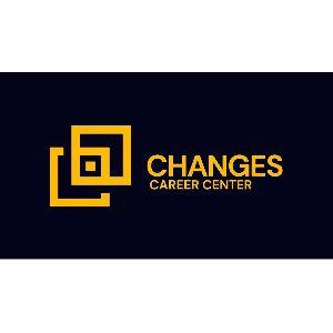 Changes Career Center GmbH