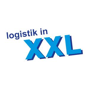 logistik in XXL GmbH