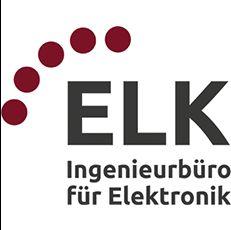 ELK GmbH