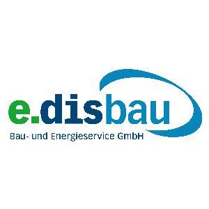 E.DIS Bau- und Energieservice GmbH