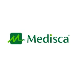 Medisca GmbH