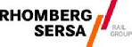 Rhomberg Sersa Bahntechnik GmbH