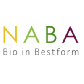 NABA Feinkost GmbH