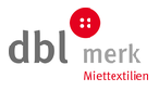 Merk Textil-Mietdienste GmbH Co. KG