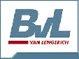 BvL Maschinenfabrik GmbH Co. KG