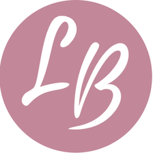 Lini s Bites