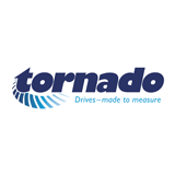 Tornado Antriebstechnik GmbH