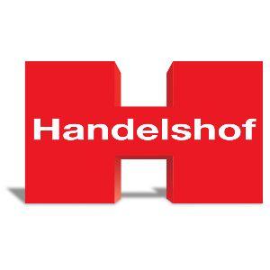 HANDELSHOF KÖLN Stiftung Co.KG