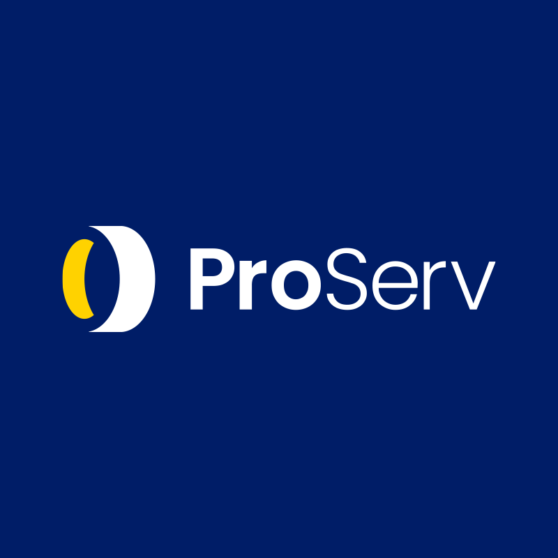 ProServ Germany