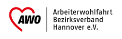 AWO Bezirksverband Hannover e.V.