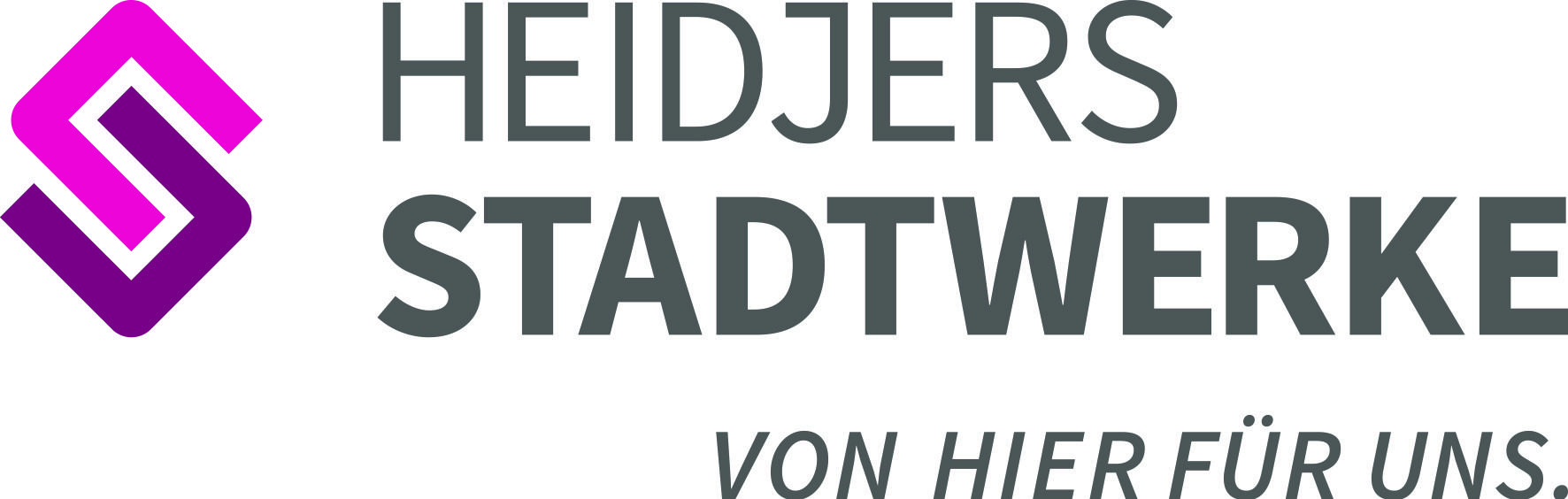 Stadtwerke Schneverdingen-Neuenkirchen GmbH
