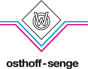 Osthoff-Senge GmbH Co. KG