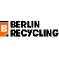 Berlin Recycling GmbH