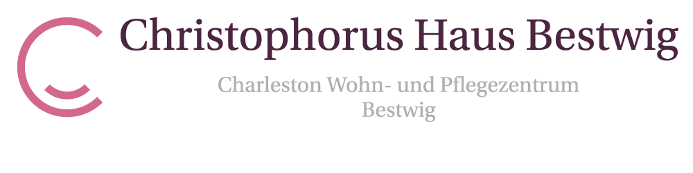 Wohn- und Pflegezentrum Haus Bestwig