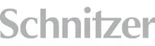 Schnitzer GmbH Co. KG